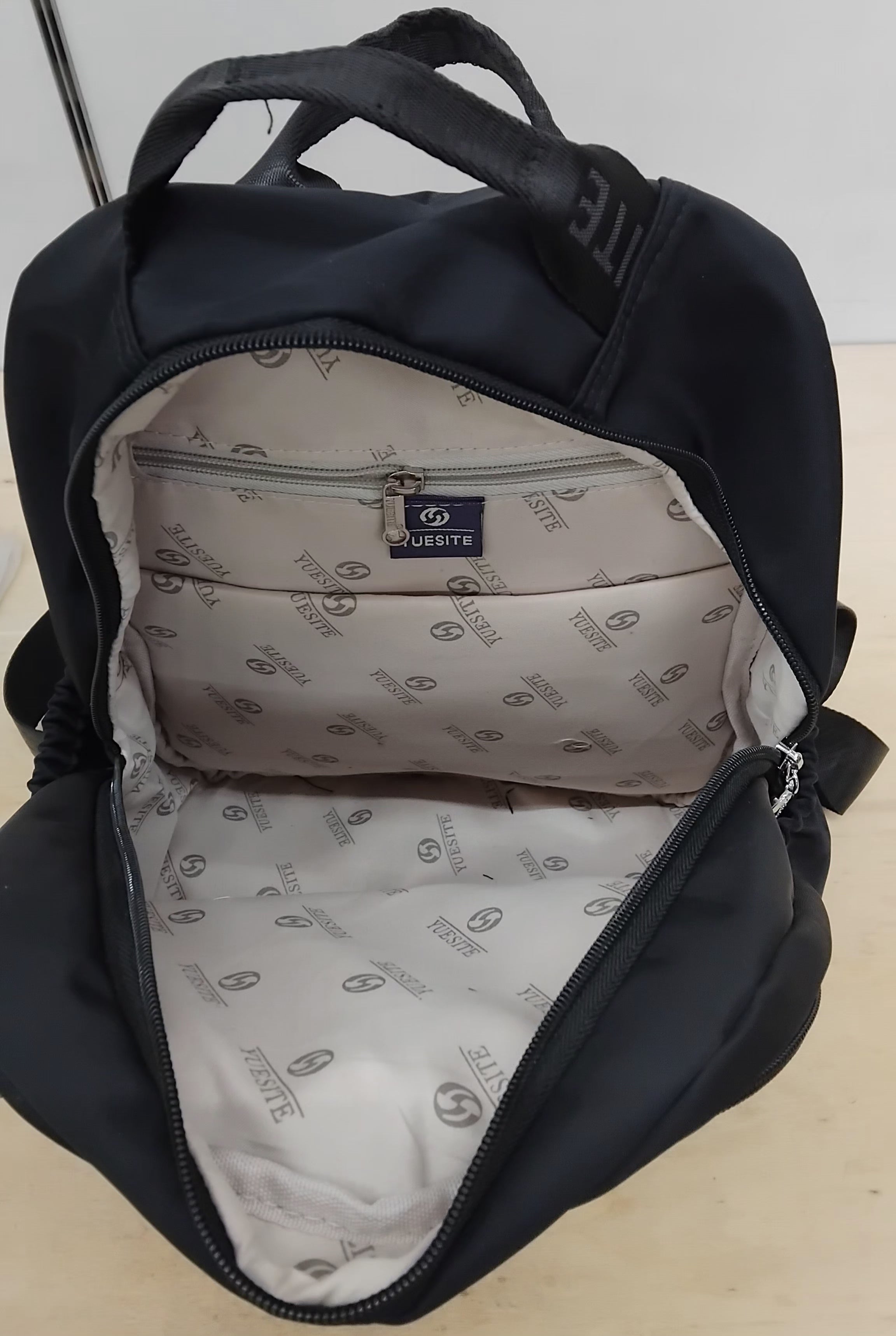 Mochila Feminina