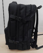 Mochila de Viagem