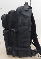 Mochila Tropa