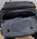 Mochila de Viagem