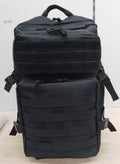 Mochila Tropa