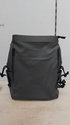 Mochila Roll Top