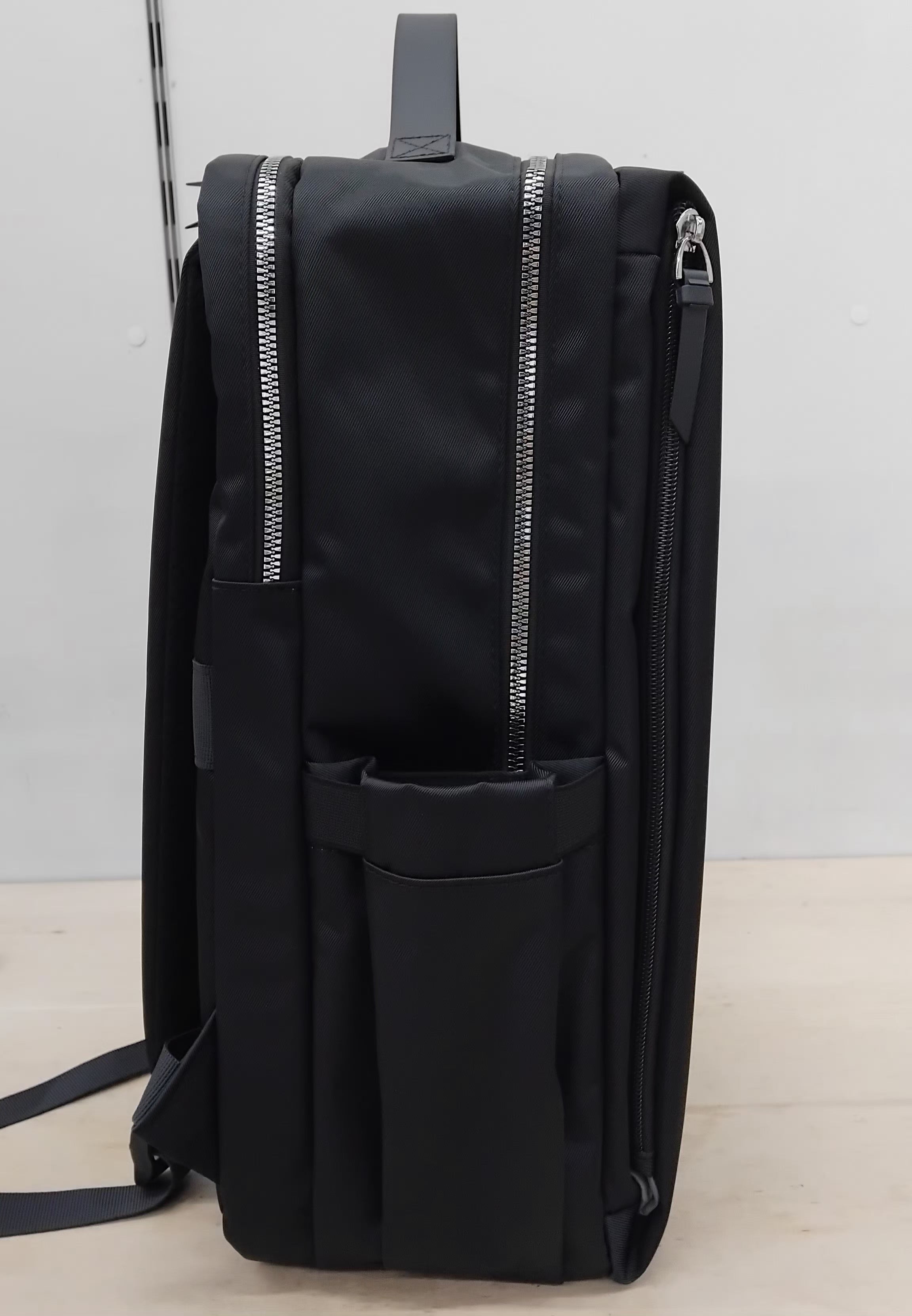 Mochila Feminina