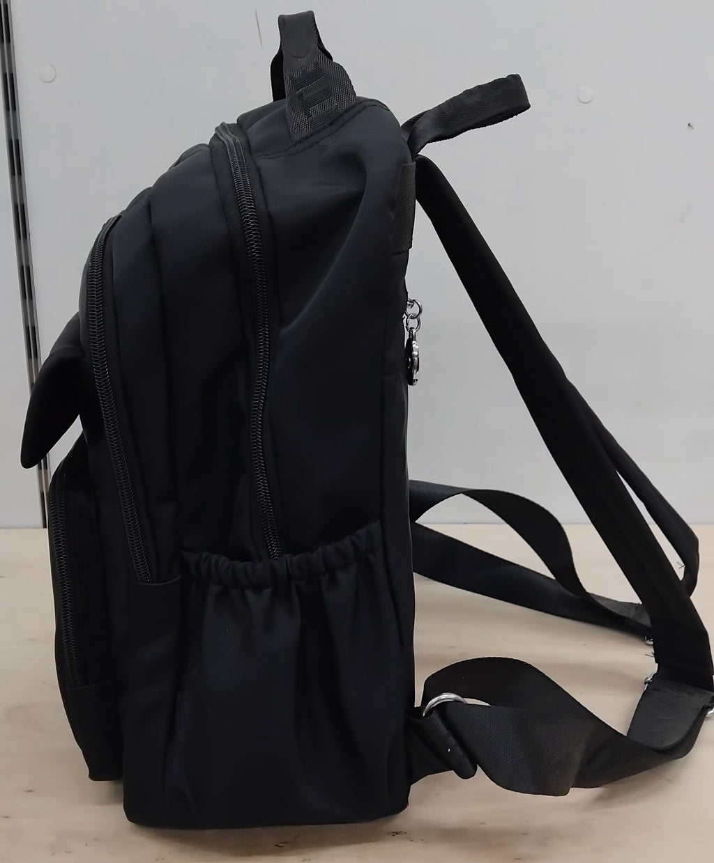 Mochila Feminina