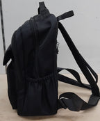 Mochila Feminina