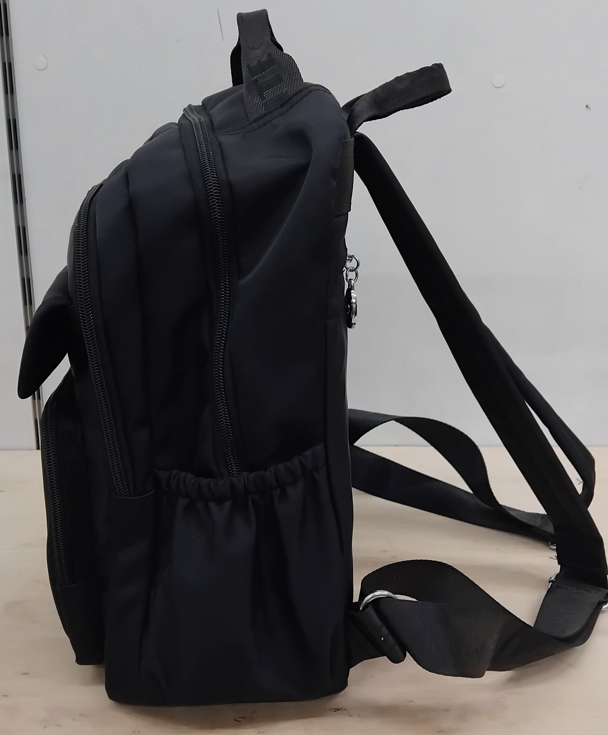 Mochila Feminina