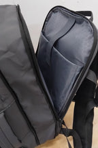 Mochila de Viagem