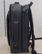 Mochila de Viagem