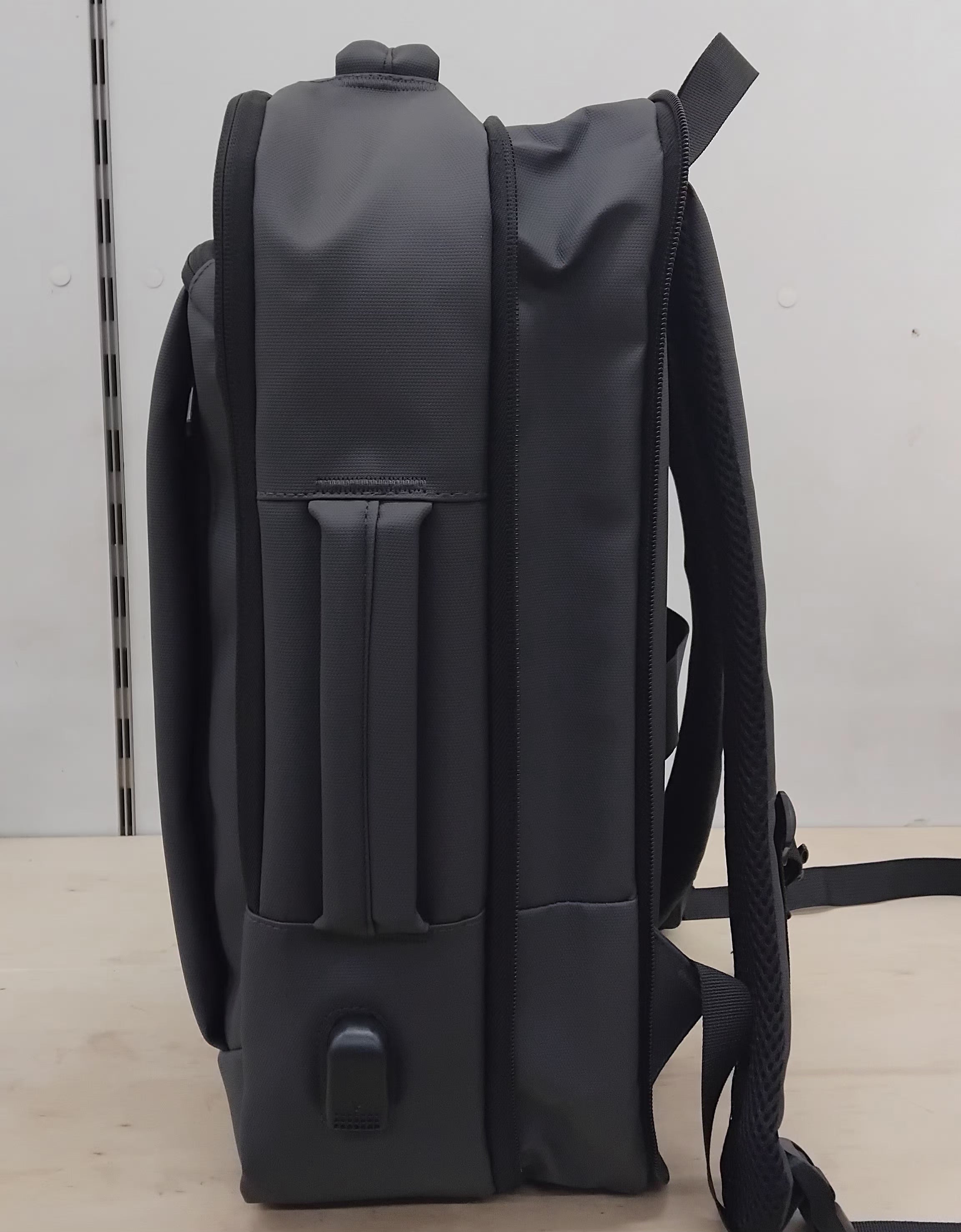 Mochila de Viagem