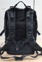 Mochila Tropa