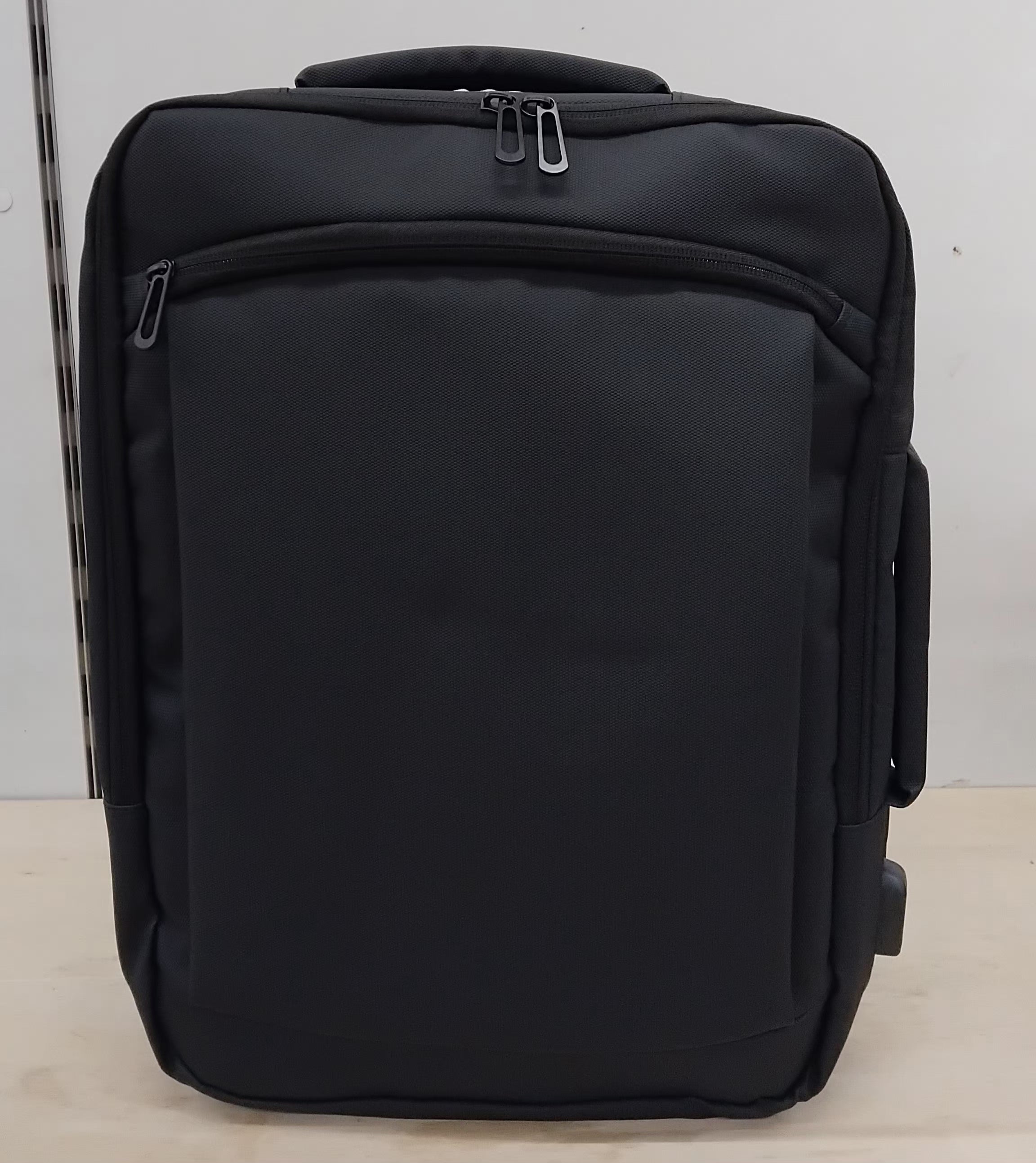 Mochila de Viagem