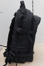 Mochila Tropa