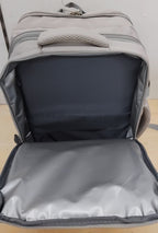 Mochila de Viagem