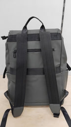 Mochila Roll Top
