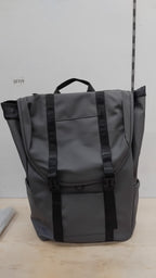Mochila Roll Top