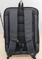 Mochila de Viagem
