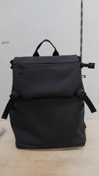 Mochila Roll Top