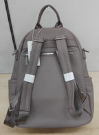 Mochila Feminina