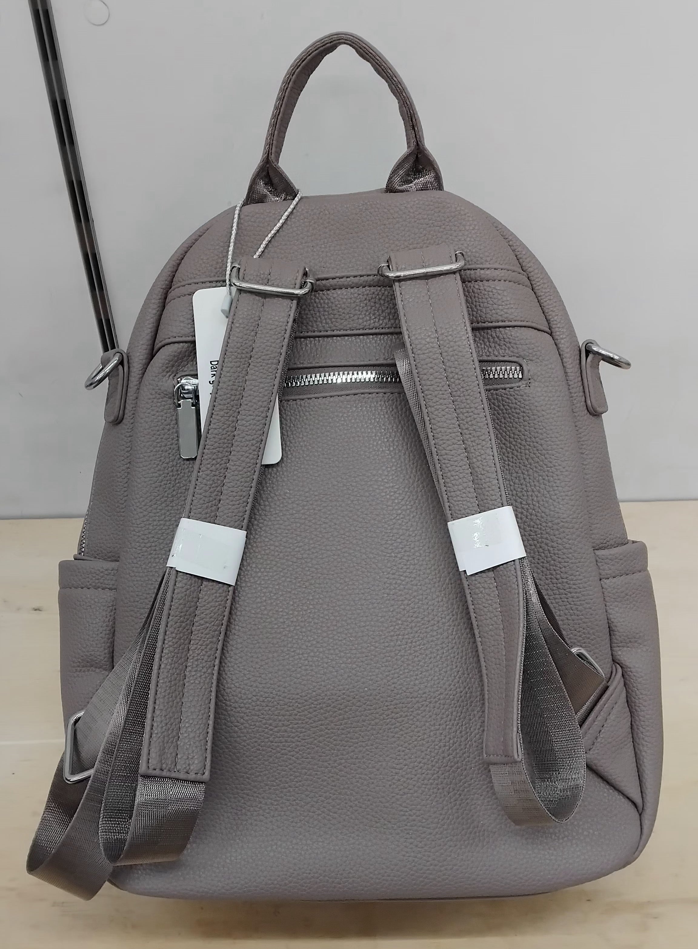 Mochila Feminina