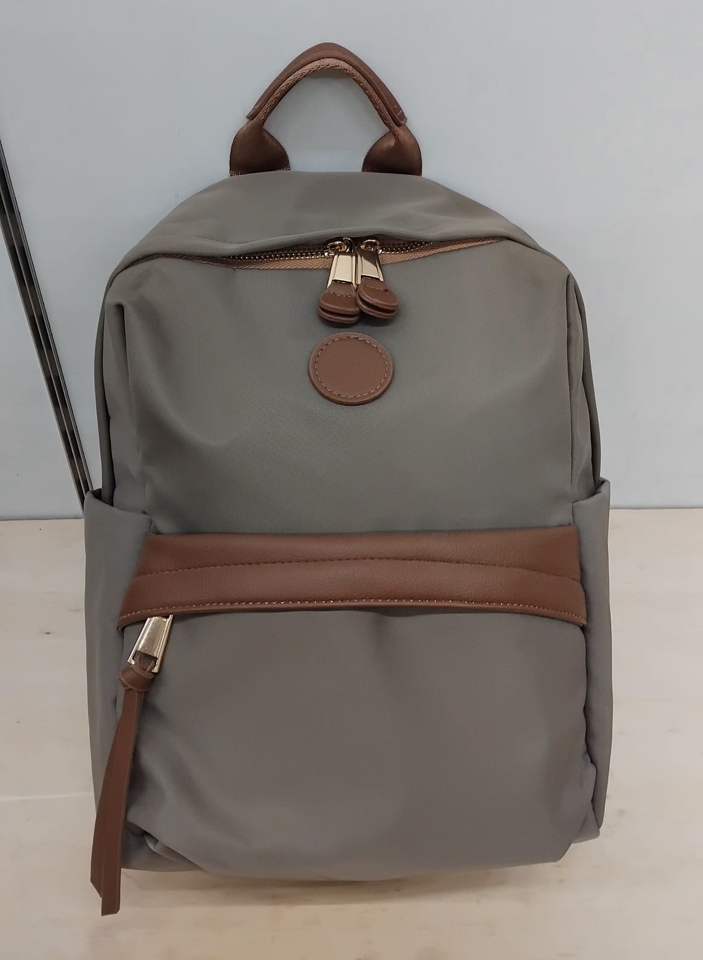Mochila Feminina