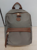 Mochila Feminina