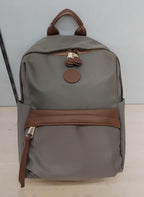 Mochila Feminina