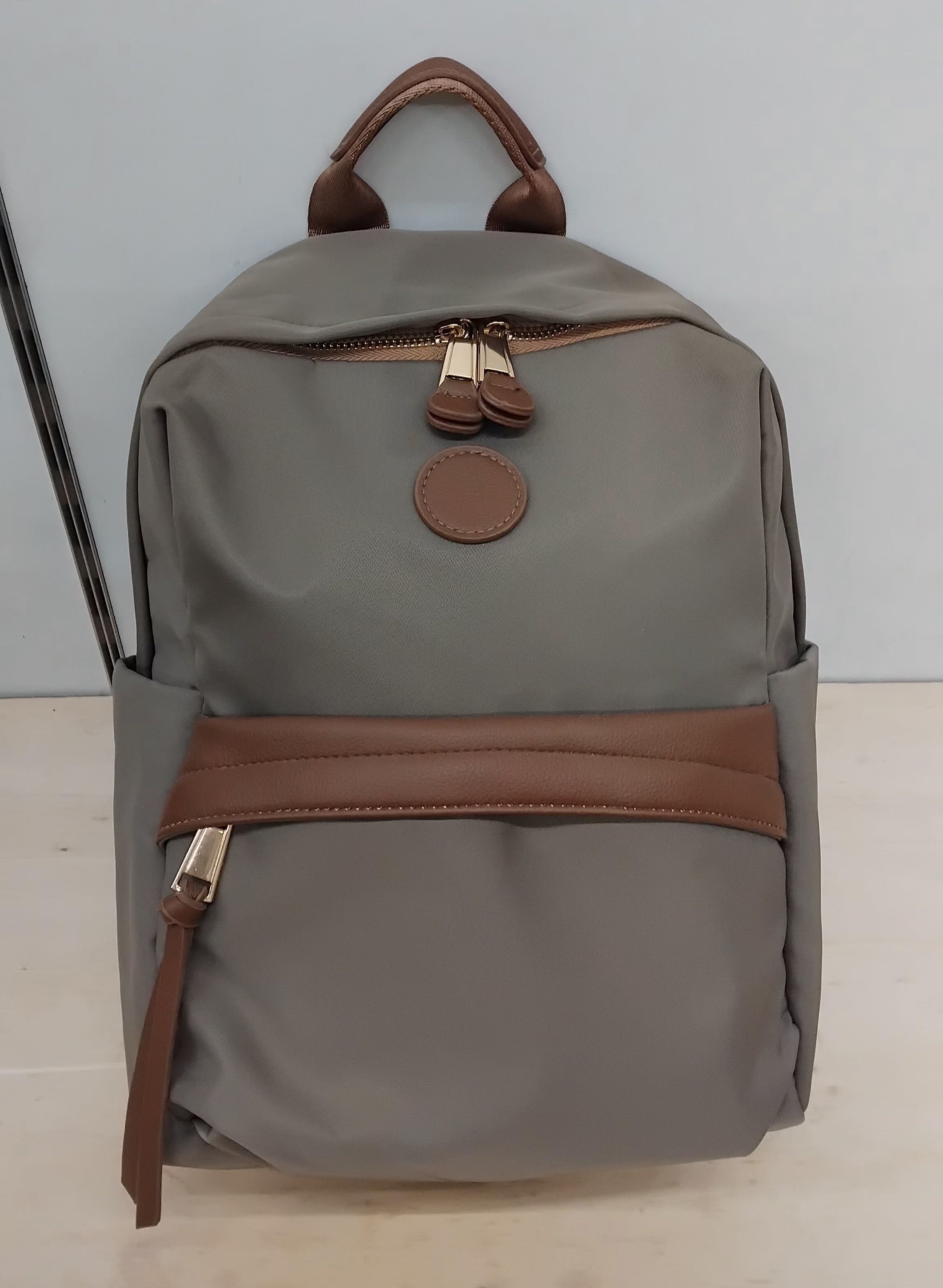 Mochila Feminina
