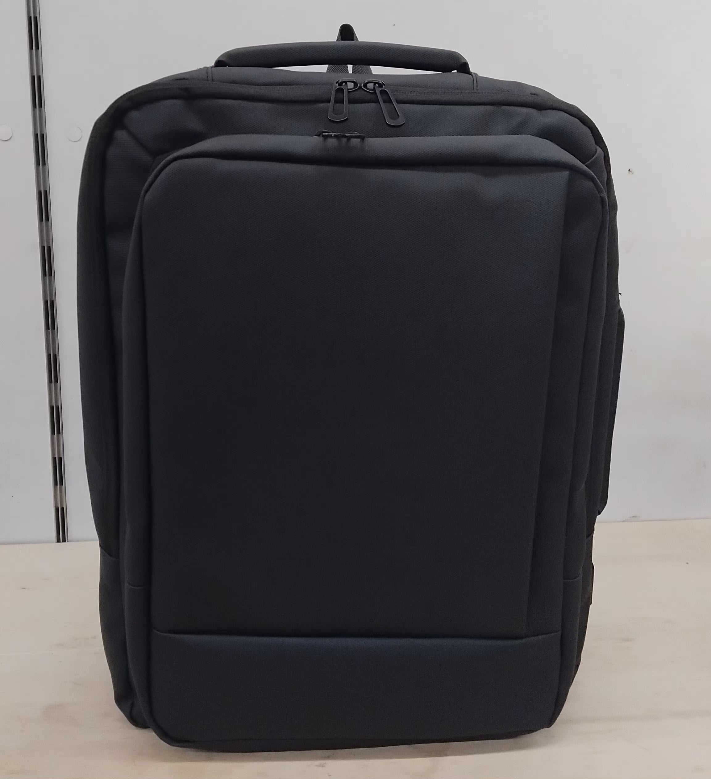 Mochila de Viagem