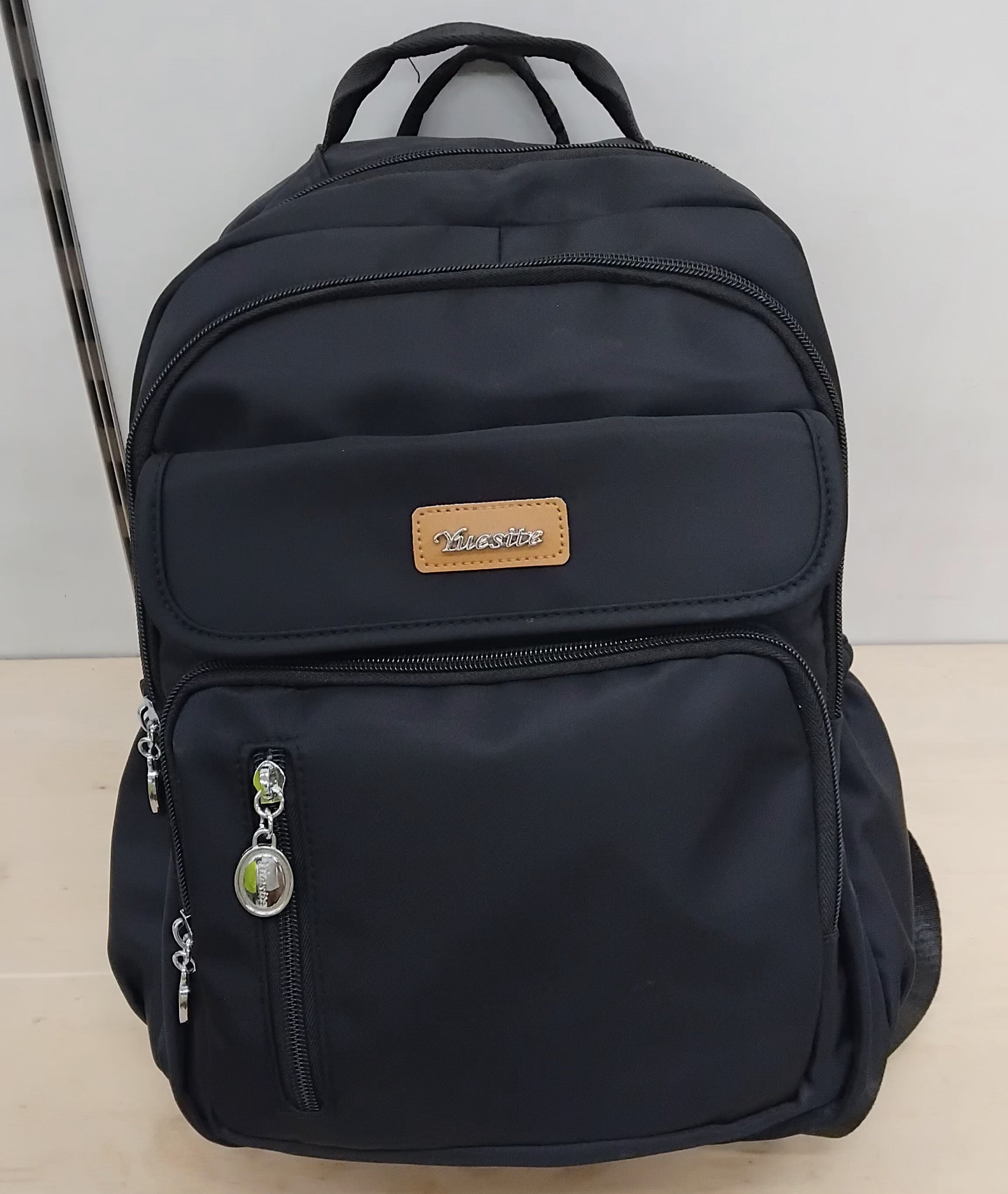 Mochila Feminina