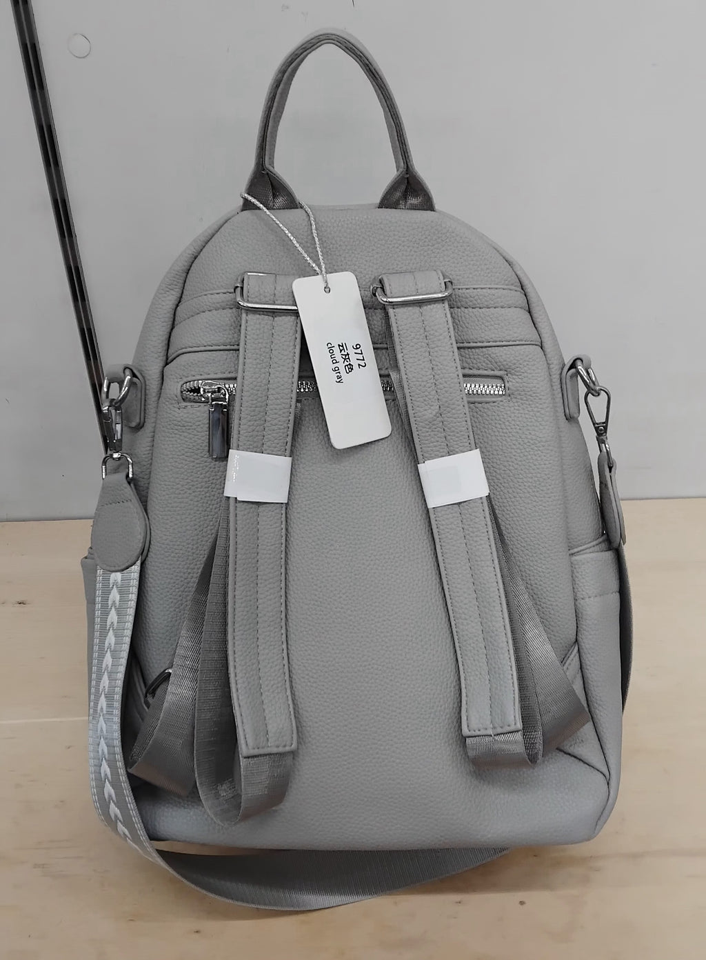 Mochila Feminina