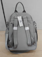 Mochila Feminina