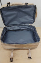 Mochila de Viagem