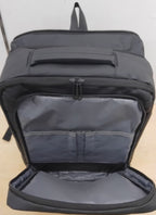 Mochila de Viagem