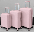 Conjunto de Malas de Viagem