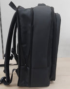 Mochila de Viagem