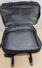Mochila de Viagem