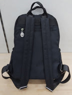 Mochila Feminina