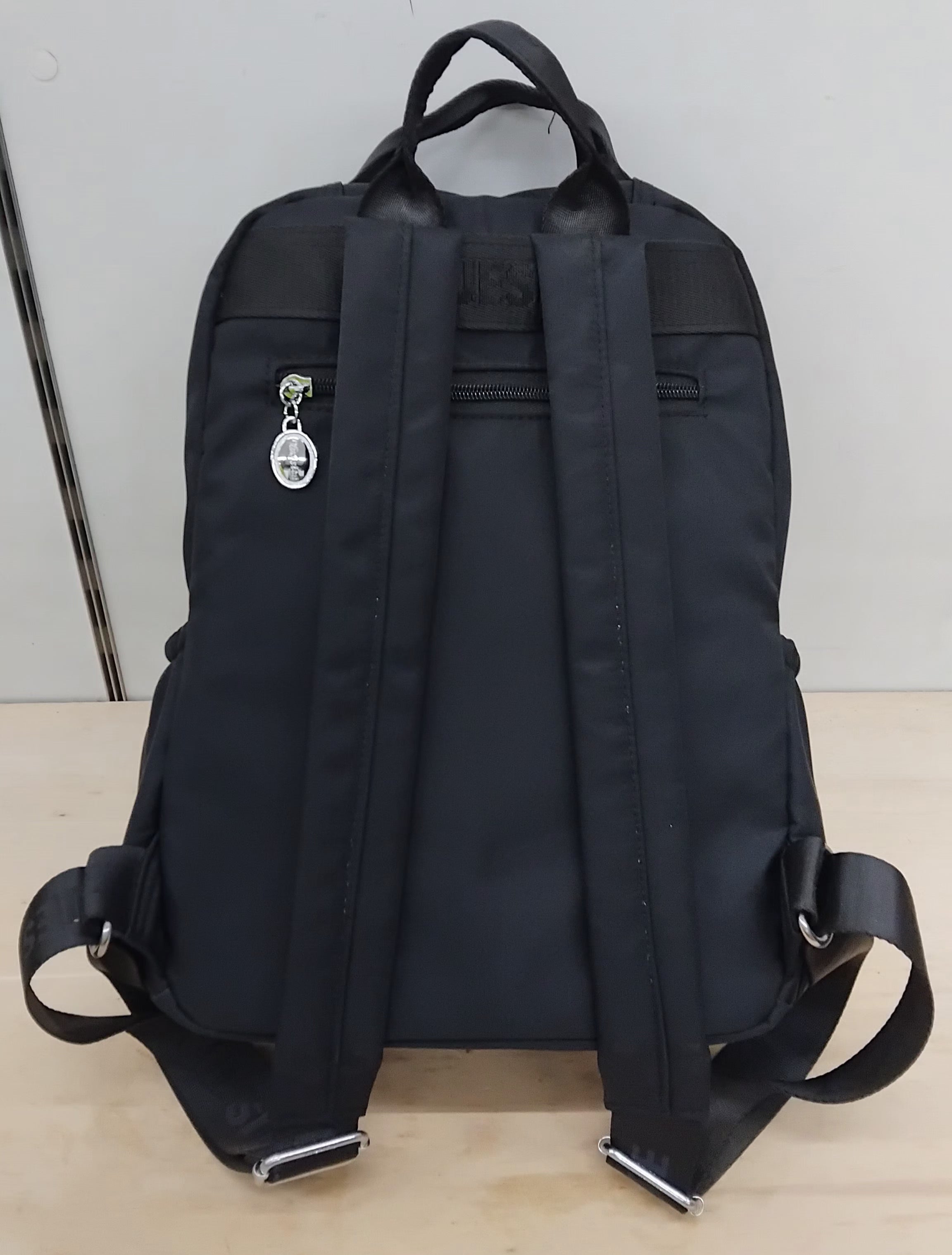 Mochila Feminina