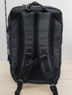Mochila de Viagem