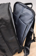 Mochila de Viagem
