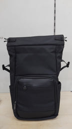 Mochila Roll Top