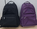 Conjunto de 2 Mochilas Feminina