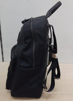 Mochila Feminina