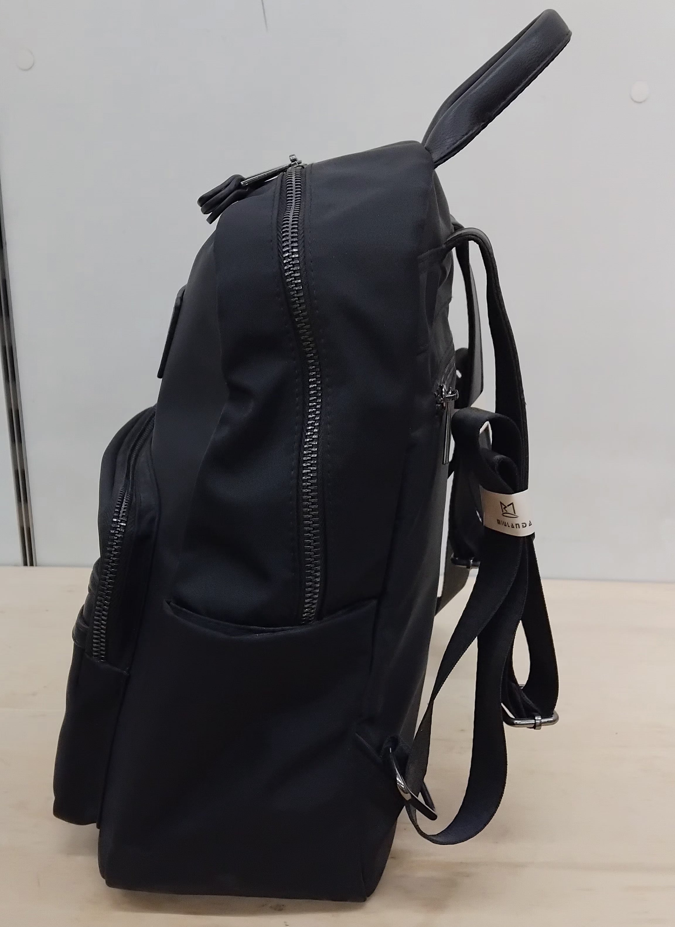Mochila Feminina