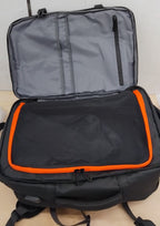 Mochila de Viagem