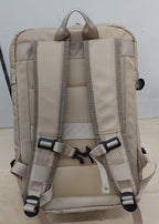 Mochila de Viagem