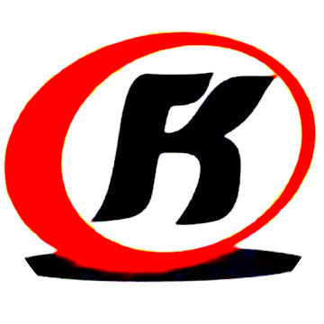 fkexpress